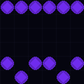 110.76.75.114