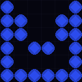 110.76.75.115