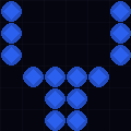 110.76.75.119