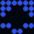 110.76.75.121