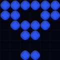 110.76.75.122