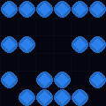 110.76.75.124