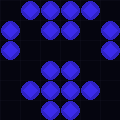 110.76.75.126