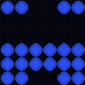 110.76.75.132