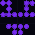110.76.75.135
