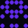110.76.75.138