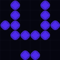 110.76.75.140