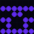 110.76.75.151