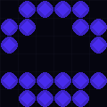 110.76.75.153