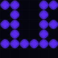 110.76.75.155