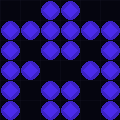 110.76.75.160