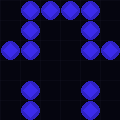110.76.75.161