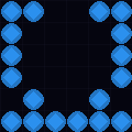 110.76.75.172