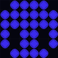 110.76.75.181