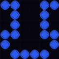110.76.75.192