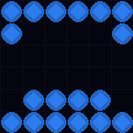 110.76.75.193