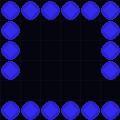 110.76.75.200