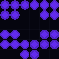 110.76.75.202