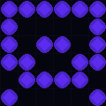 110.76.75.203