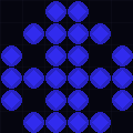 110.76.75.205