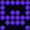 110.76.75.206