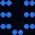 110.76.75.208