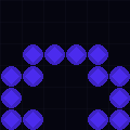 110.76.75.209