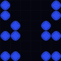 110.76.75.210