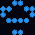 110.76.75.216