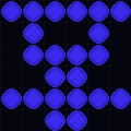 110.76.75.217