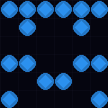 110.76.75.223