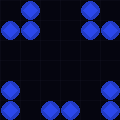110.76.75.225