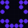 110.76.75.226