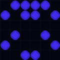 110.76.75.227