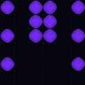 110.76.75.229