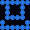 110.76.75.23
