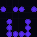 110.76.75.232