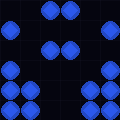 110.76.75.236
