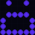110.76.75.237
