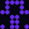 110.76.75.239