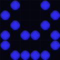 110.76.75.24