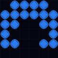 110.76.75.240