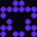 110.76.75.244