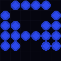 110.76.75.246