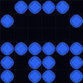 110.76.75.247
