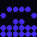 110.76.75.248