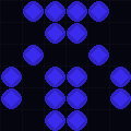 110.76.75.255