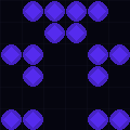 110.76.75.26