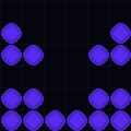 110.76.75.35