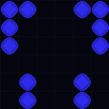 110.76.75.44